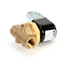 American Dish Service 092-5015 Water Solenoid Valve