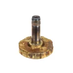 American Dish Service 092-5019 CAP ASSEMBLY (BONNET & TUBE),