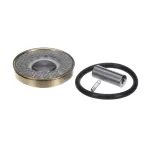 American Dish Service 092-5020 KIT, WATER SOLENOID VALVE J/E