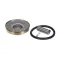 American Dish Service 092-5020 KIT, WATER SOLENOID VALVE J/E