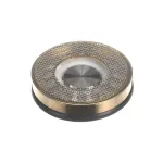 American Dish Service 092-5024 DIAPHRAGM, WATER SOLENOID VAL