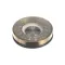 American Dish Service 092-5024 DIAPHRAGM, WATER SOLENOID VAL