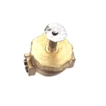 American Dish Service 092-5026 VALVE, WATER SOLENOID LESS CO