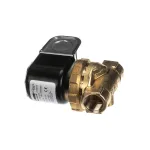 American Dish Service 092-5028 VALVE, WATER SOLENOID COMPLET