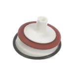 American Dish Service 092-5046 VALVE, VACUUM BREAKER 3/4 WAT