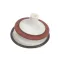 American Dish Service 092-5046 VALVE, VACUUM BREAKER 3/4 WAT