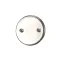 American Dish Service 092-5049 CAP, VACUUM BREAKER, 1/2 WATT