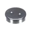 American Dish Service 092-5050 CAP, VACUUM BREAKER, WATTS 3