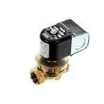 American Dish Service 092-5068 WATER SOLENOID VALVE
