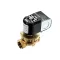 American Dish Service 092-5068 WATER SOLENOID VALVE