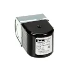 American Dish Service 092-5069 COIL, WATER SOLENOID VALVE, 220 V, 1/2" & 3/4" "G