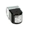 American Dish Service 092-5069 COIL, WATER SOLENOID VALVE, 220 V, 1/2" & 3/4" "G