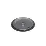 American Dish Service 092-5076 DIAPHRAGM, WATER SOLENOID 1/2" J/E, EPDM