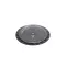 American Dish Service 092-5076 DIAPHRAGM, WATER SOLENOID 1/2" J/E, EPDM
