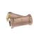 American Dish Service 092-9001 LINE STRAINER, 1/2 Y TYPE (ST