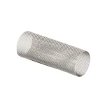 American Dish Service 092-9002 Screen, 1/2" Y-Strainer