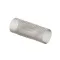 American Dish Service 092-9002 Screen, 1/2" Y-Strainer