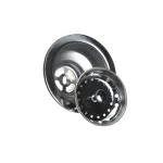 American Dish Service 092-9003 DRAIN, BASKET STRAINER