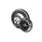 American Dish Service 092-9003 DRAIN, BASKET STRAINER
