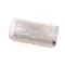 American Dish Service 092-9008 SCREEN, LINE STRAINER, 3/4 Y