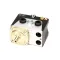 Nuova Simonelli USA 09200006 Pressostat, 30A