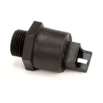 Nuova Simonelli USA 09200018 Pressure Transducer without Lead