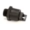 Nuova Simonelli USA 09200018 Pressure Transducer without Lead