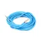 Electrolux Professional 092175 Probe, 6 x 20, Blue, L3000MM