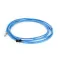Electrolux Professional 092177 Probe, 6 x 20, Blue, L2000MM