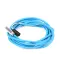 Electrolux Professional 092184 Probe, 6MM x 20MM X 1500MM, Blue