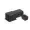 Electrolux Professional 092353 PROTECTION, FOR MICROSWITCH