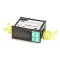 Electrolux Professional 092355 Digital Control, IR33