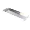 Norlake 092527 DRAIN PAN COND