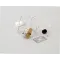 Norlake 092528 Temperature Control Kit, 9531N350