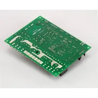 092540 Electrolux Professional