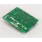 Electrolux Professional 092540 Control Board
