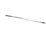 Electrolux Professional 092610 PROFILE, HORIZONTAL