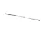 Electrolux Professional 092610 PROFILE, HORIZONTAL