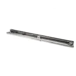 Electrolux Professional 092613 Drawer Guide, Left
