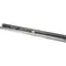 Electrolux Professional 092613 Drawer Guide, Left