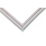 Electrolux Professional 092614 Drawer Gasket, Magnetic, 712 X 118.3Mm