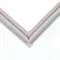 Electrolux Professional 092614 Drawer Gasket, Magnetic, 712 X 118.3Mm