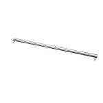 Electrolux Professional 092615 HANDRAIL, L660MM