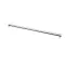 Electrolux Professional 092615 HANDRAIL, L660MM