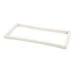 Electrolux Professional 092625 Drawer Gasket, Magnetic, 410MM x 191MM