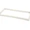Electrolux Professional 092625 Drawer Gasket, Magnetic, 410MM x 191MM