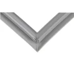NORLAKEGASKET, 20-3/8" X 22-1/2" S/I