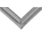 Norlake 092635 Door Gasket, 21.6875" x 19.5"