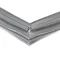 Master-Bilt 092635 GASKET DOOR 21.6875 X 19.5
