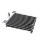 Electrolux Professional 092637 EVAPORATOR